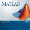 matlab2012-4online.net.jpg