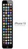 iPhone 10 ảnh thu nhỏ.jpg