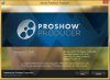 Photodex ProShow Producer 8.jpg