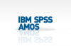IBM-AMOS.png