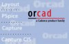 orcad-9.2.jpg
