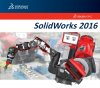 SolidWorks-2016.jpg