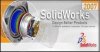 SolidWorks 2007.jpeg