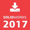 download-solidworks-2017.png