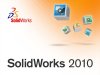 solidworks-2010.jpg