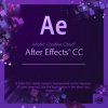 Adobe-After-Effects-CC-2017.jpg