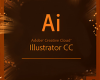 Adobe-Illustrator-CC-2017.png