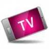 MobileTV.jpg