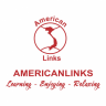 americanlinks