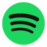 Spotify Premium Miễn Phí 100% - Bản Mod Apk Mới Nhất